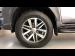 Toyota Hilux 2.8GD-6 double cab 4x4 Legend 50 auto - Thumbnail 18