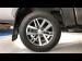 Toyota Hilux 2.8GD-6 double cab 4x4 Legend 50 auto - Thumbnail 20