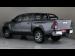 Toyota Hilux 2.8GD-6 double cab 4x4 Legend 50 auto - Thumbnail 21