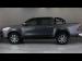 Toyota Hilux 2.8GD-6 double cab 4x4 Legend 50 auto - Thumbnail 22