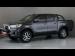 Toyota Hilux 2.8GD-6 double cab 4x4 Legend 50 auto - Thumbnail 23
