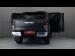 Toyota Hilux 2.8GD-6 double cab 4x4 Legend 50 auto - Thumbnail 24