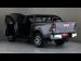Toyota Hilux 2.8GD-6 double cab 4x4 Legend 50 auto - Thumbnail 25