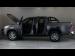 Toyota Hilux 2.8GD-6 double cab 4x4 Legend 50 auto - Thumbnail 26
