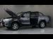 Toyota Hilux 2.8GD-6 double cab 4x4 Legend 50 auto - Thumbnail 27