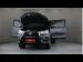Toyota Hilux 2.8GD-6 double cab 4x4 Legend 50 auto - Thumbnail 28