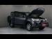 Toyota Hilux 2.8GD-6 double cab 4x4 Legend 50 auto - Thumbnail 29