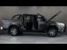 Toyota Hilux 2.8GD-6 double cab 4x4 Legend 50 auto - Thumbnail 30