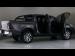 Toyota Hilux 2.8GD-6 double cab 4x4 Legend 50 auto - Thumbnail 31