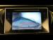 Toyota Hilux 2.8GD-6 double cab 4x4 Legend 50 auto - Thumbnail 32