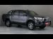 Toyota Hilux 2.8GD-6 double cab 4x4 Legend 50 auto - Thumbnail 1