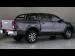 Toyota Hilux 2.8GD-6 double cab 4x4 Legend 50 auto - Thumbnail 2