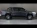 Toyota Hilux 2.8GD-6 double cab 4x4 Legend 50 auto - Thumbnail 3
