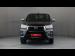 Toyota Hilux 2.8GD-6 double cab 4x4 Legend 50 auto - Thumbnail 4