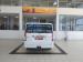 Toyota Quantum 2.8 LWB bus 11-seater GL - Thumbnail 5