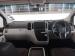 Toyota Quantum 2.8 LWB bus 11-seater GL - Thumbnail 6