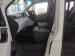 Toyota Quantum 2.8 LWB bus 11-seater GL - Thumbnail 7