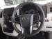 Toyota Quantum 2.8 LWB bus 11-seater GL - Thumbnail 8