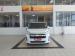 Toyota Quantum 2.8 LWB bus 11-seater GL - Thumbnail 4