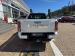 Isuzu D-Max 3.0TD Extended cab LSE 4x4 - Thumbnail 5