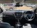 Isuzu D-Max 3.0TD Extended cab LSE 4x4 - Thumbnail 6