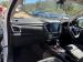 Isuzu D-Max 3.0TD Extended cab LSE 4x4 - Thumbnail 7