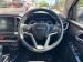 Isuzu D-Max 3.0TD Extended cab LSE 4x4 - Thumbnail 8