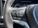 Isuzu D-Max 3.0TD Extended cab LSE 4x4 - Thumbnail 9
