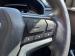 Isuzu D-Max 3.0TD Extended cab LSE 4x4 - Thumbnail 10