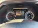 Isuzu D-Max 3.0TD Extended cab LSE 4x4 - Thumbnail 11