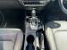 Isuzu D-Max 3.0TD Extended cab LSE 4x4 - Thumbnail 12