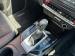 Isuzu D-Max 3.0TD Extended cab LSE 4x4 - Thumbnail 13