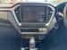 Isuzu D-Max 3.0TD Extended cab LSE 4x4 - Thumbnail 14