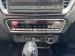 Isuzu D-Max 3.0TD Extended cab LSE 4x4 - Thumbnail 15