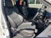 Isuzu D-Max 3.0TD Extended cab LSE 4x4 - Thumbnail 16