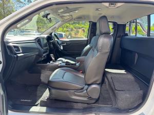 Isuzu D-Max 3.0TD Extended cab LSE 4x4 - Image 17