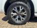 Isuzu D-Max 3.0TD Extended cab LSE 4x4 - Thumbnail 18