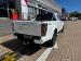 Isuzu D-Max 3.0TD Extended cab LSE 4x4 - Thumbnail 2