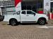 Isuzu D-Max 3.0TD Extended cab LSE 4x4 - Thumbnail 3
