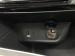 Opel Mokka 1.2T GS automatic - Thumbnail 10