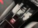 Opel Mokka 1.2T GS automatic - Thumbnail 11