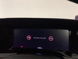 Opel Mokka 1.2T GS automatic - Image 13