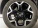 Opel Mokka 1.2T GS automatic - Thumbnail 14