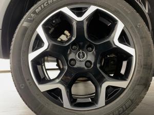 Opel Mokka 1.2T GS automatic - Image 14