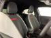 Opel Mokka 1.2T GS automatic - Thumbnail 15