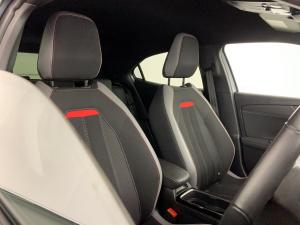 Opel Mokka 1.2T GS automatic - Image 15
