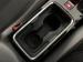 Opel Mokka 1.2T GS automatic - Thumbnail 16