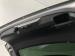 Opel Mokka 1.2T GS automatic - Thumbnail 17