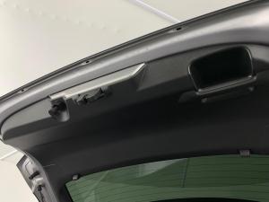 Opel Mokka 1.2T GS automatic - Image 17
