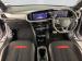 Opel Mokka 1.2T GS automatic - Thumbnail 18
